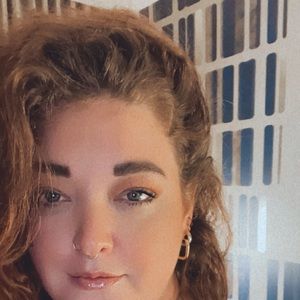 Meet your Posher, Abbey